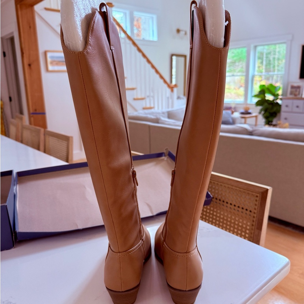 Universal Thread Sommer Boot - Picture 4 of 6